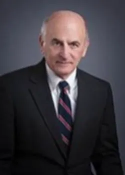 Law Office of Stephen Roger Bosin, Esq Picture 5