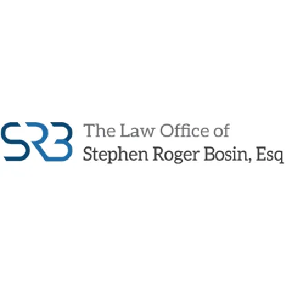 Law Office of Stephen Roger Bosin, Esq Picture 4