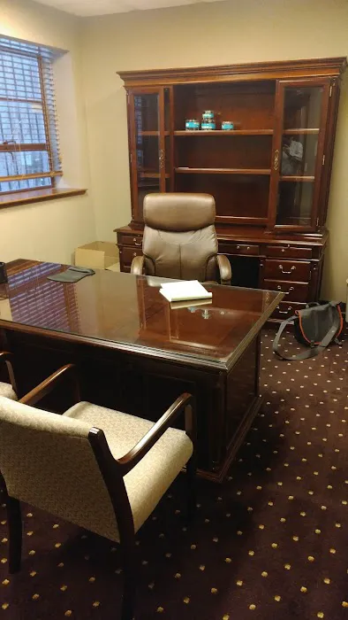 Law Offices of Patel, Soltis, Cardenas, & Bost Picture 3