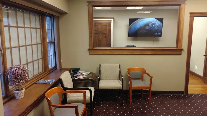 Law Offices of Patel, Soltis, Cardenas, & Bost Picture 8
