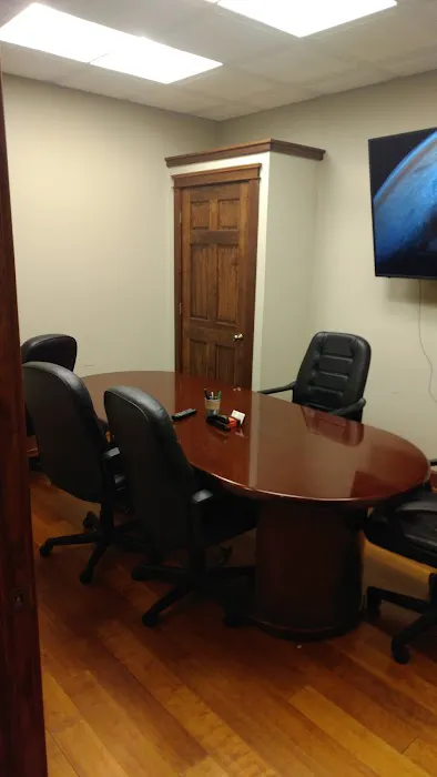 Law Offices of Patel, Soltis, Cardenas, & Bost Picture 9