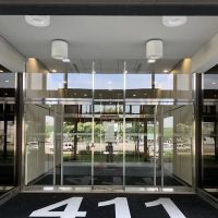 Juzmeski Law Firm, P.A. ico