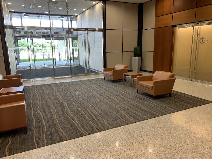 Juzmeski Law Firm, P.A. Picture 3