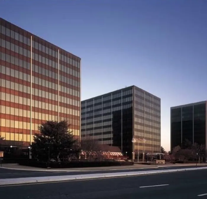Juzmeski Law Firm, P.A. Picture 2