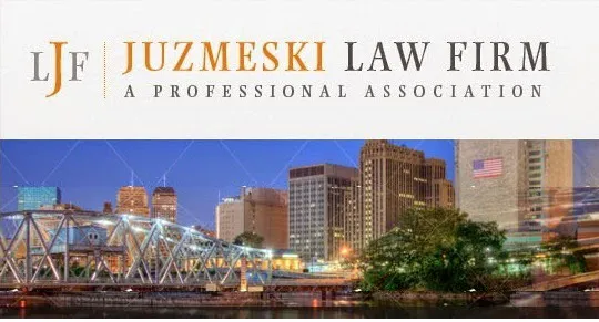 Juzmeski Law Firm, P.A. Picture 5