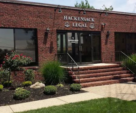 Virginia E. Fortunato, LLC