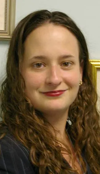 Virginia E. Fortunato, LLC Picture 3