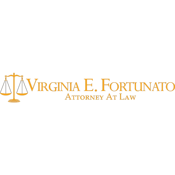 Virginia E. Fortunato, LLC Picture 4