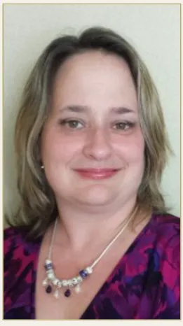 Virginia E. Fortunato, LLC Picture 5