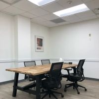 Ryu Law Firm ico