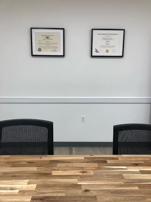 Ryu Law Firm Picture 4