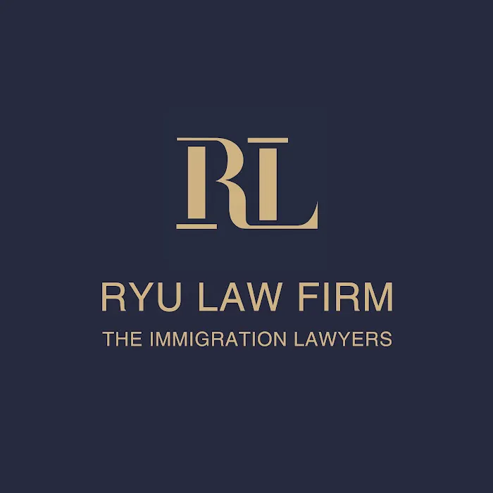 Ryu Law Firm Picture 5