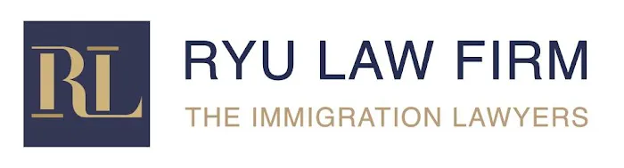 Ryu Law Firm Picture 6