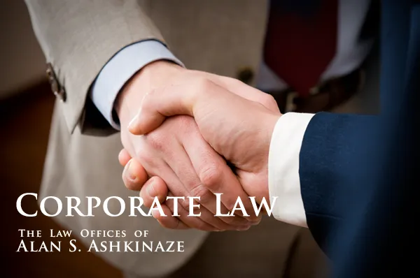 The Law Office of Alan Ashkinaze Picture 2