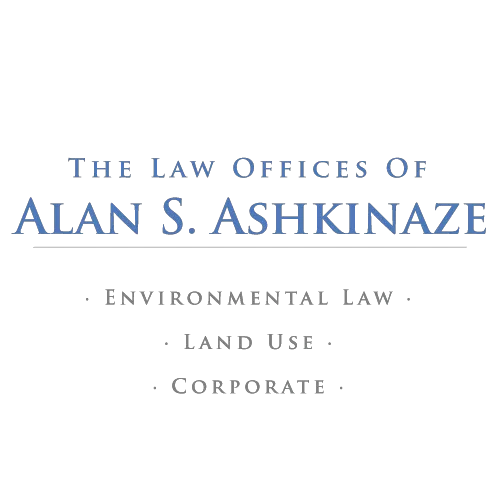 The Law Office of Alan Ashkinaze Picture 5
