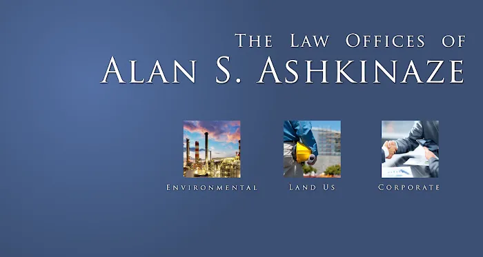 The Law Office of Alan Ashkinaze Picture 4