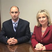 Carcich O'Shea LLC ico
