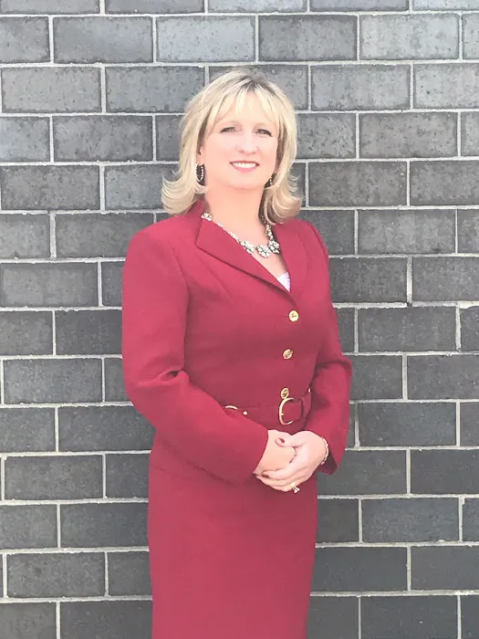 Carcich O'Shea LLC Picture 2