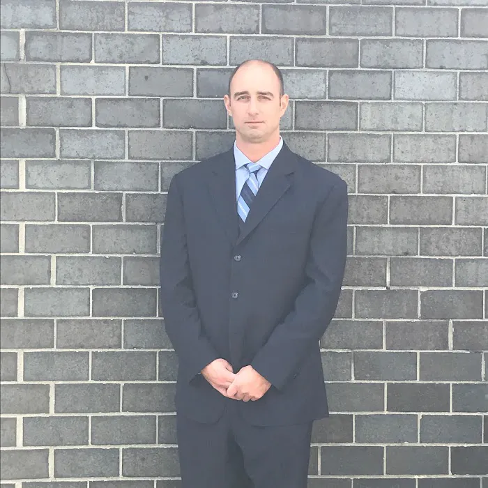 Carcich O'Shea LLC Picture 7