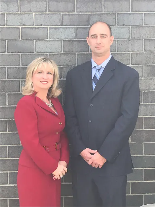Carcich O'Shea LLC Picture 6