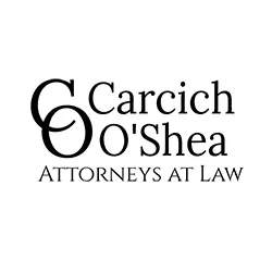 Carcich O'Shea LLC Picture 10