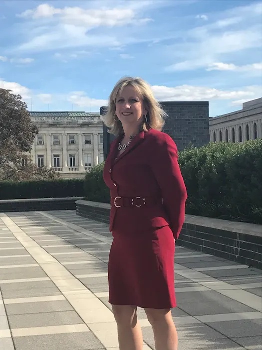 Carcich O'Shea LLC Picture 9