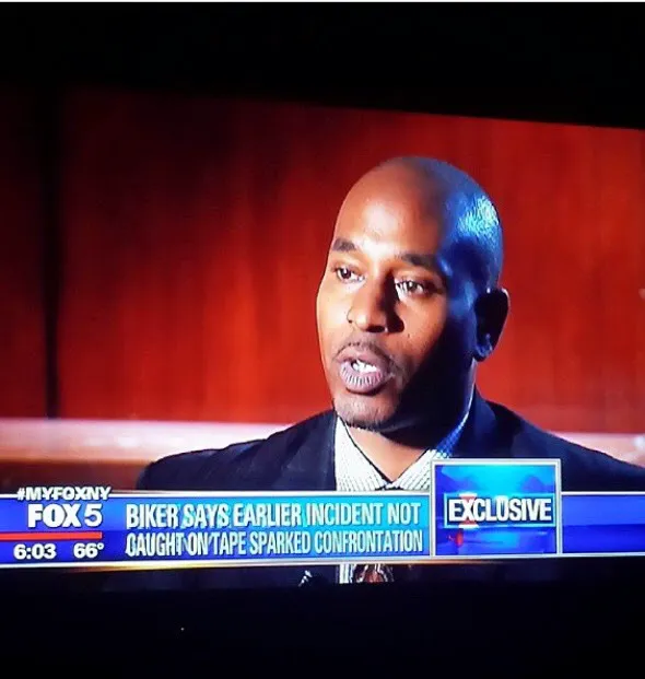 The Gray Law Firm, LLC Picture 1