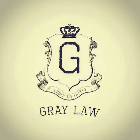 The Gray Law Firm, LLC Picture 6