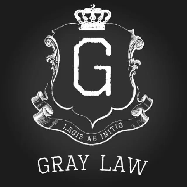 The Gray Law Firm, LLC Picture 4
