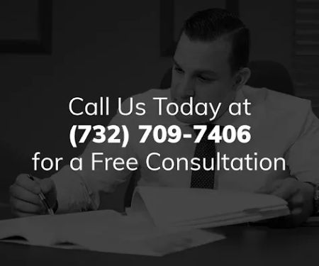 Cifrodello Law Offices