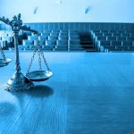 Birz Law, LLC