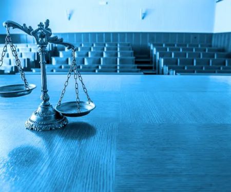 Birz Law, LLC