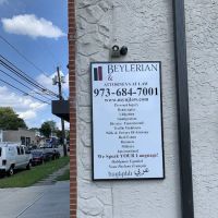 Beylerian & Associates, LLC ico