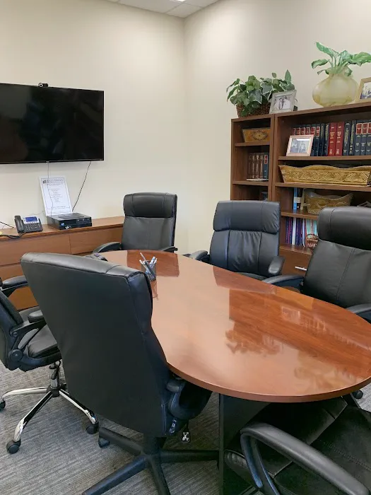 Beylerian & Associates, LLC Picture 2