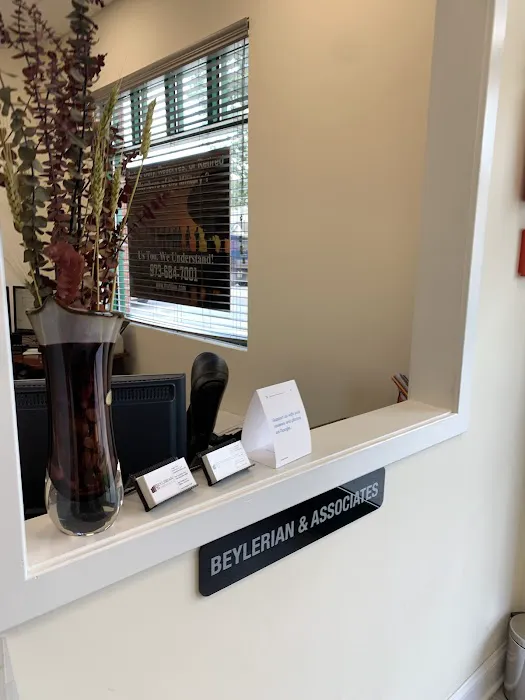 Beylerian & Associates, LLC Picture 5