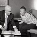 Brach Eichler Injury Lawyers