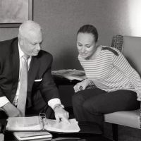 Brach Eichler Injury Lawyers ico