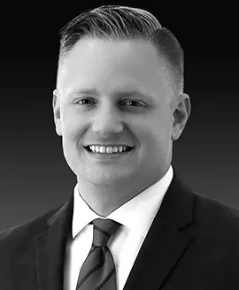 Brach Eichler Injury Lawyers Picture 5
