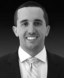 Brach Eichler Injury Lawyers Picture 7