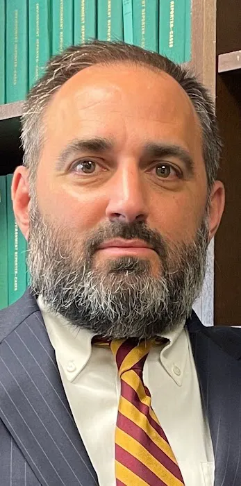 Law Office of Donovan Bezer Picture 3