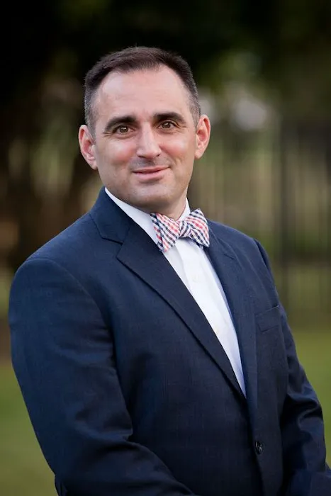 Law Office of Donovan Bezer Picture 4