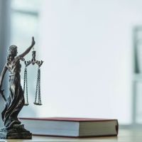 Law Office of Donovan Bezer ico