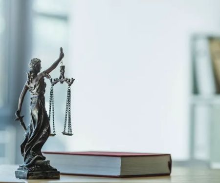 Law Office of Donovan Bezer