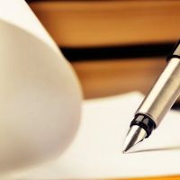 Greenberg & Lanz LLC ico