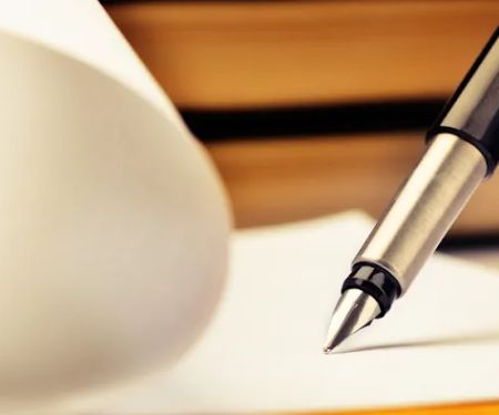 Greenberg & Lanz LLC