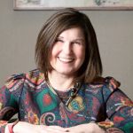 Melinda L. Singer, Esquire