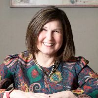 Melinda L. Singer, Esquire ico