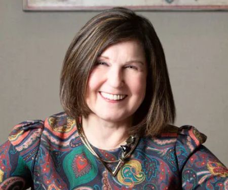 Melinda L. Singer, Esquire