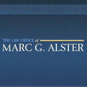 The Law Office of Marc G. Alster Picture 6