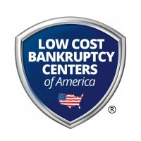 Hackensack Low Cost Bankruptcy Center ico